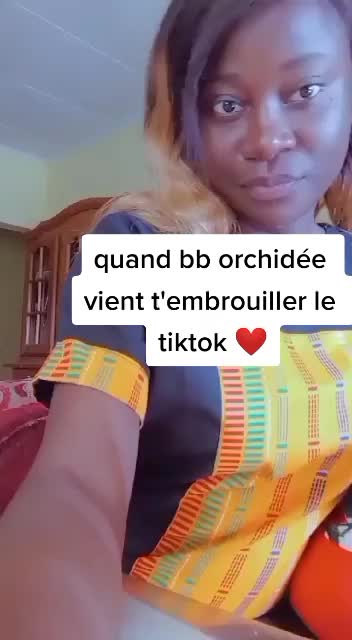 @user3921414368667