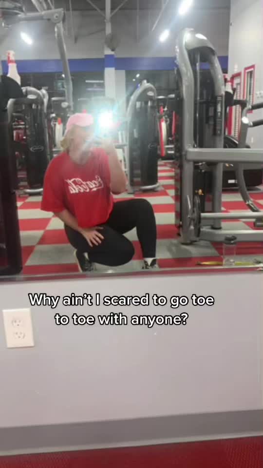 @elizabethc203