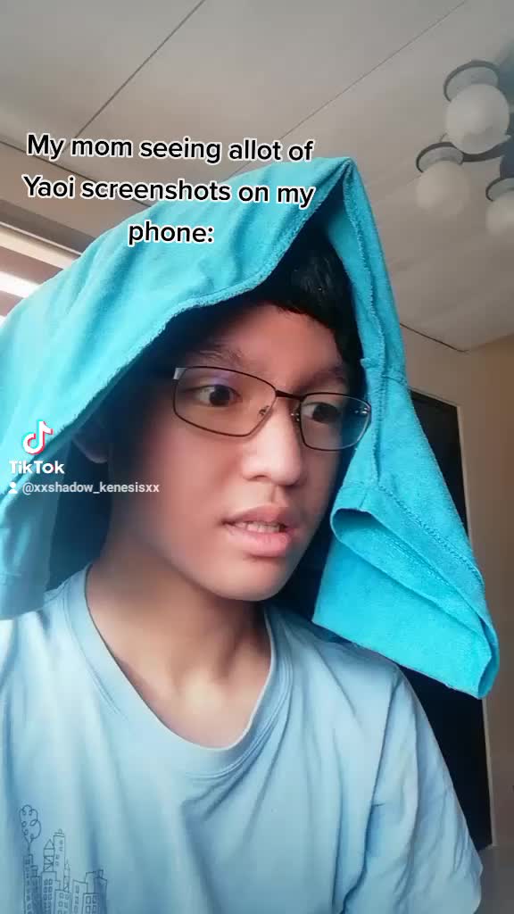 @secret name