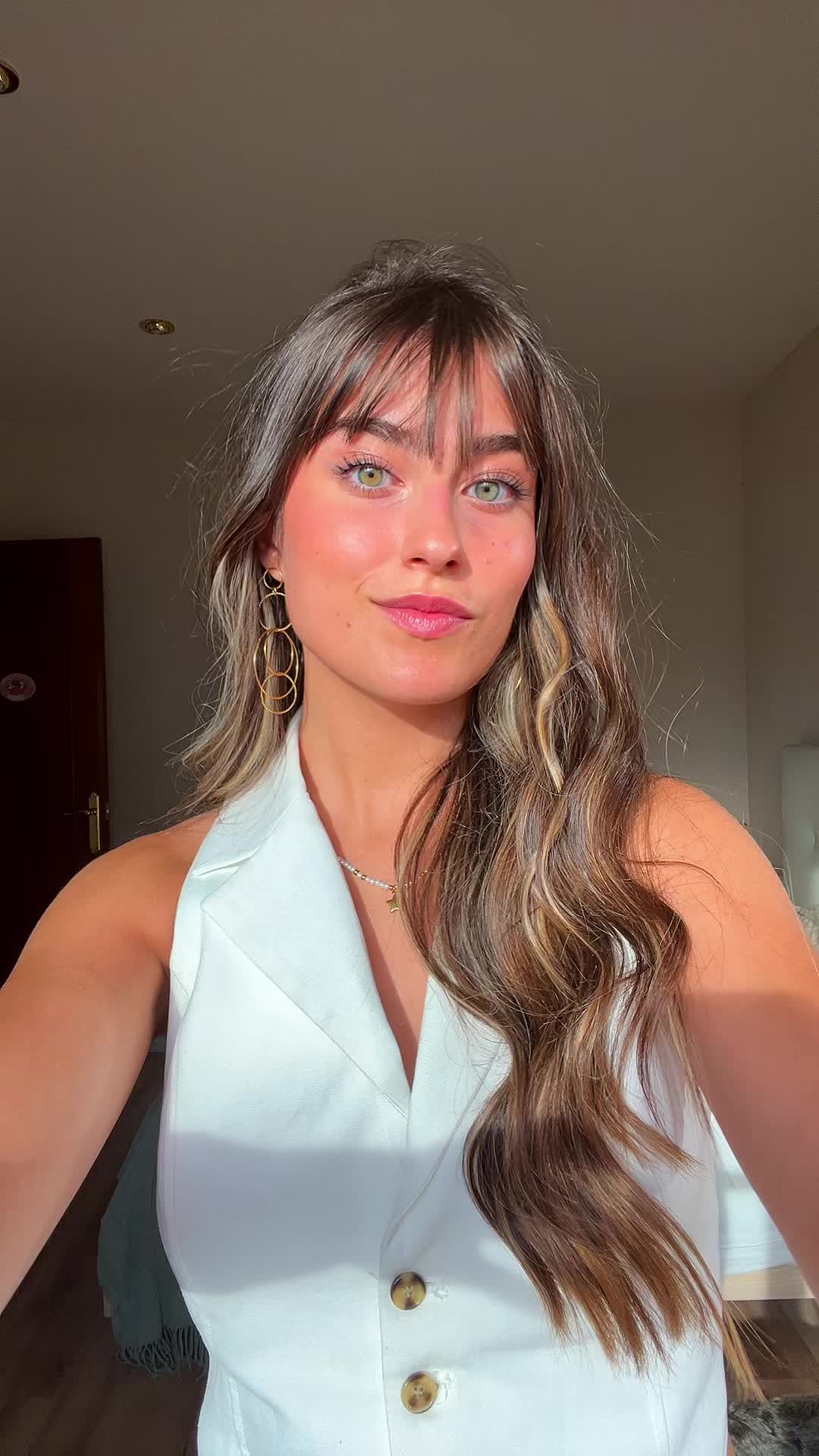 @𝐀🌸