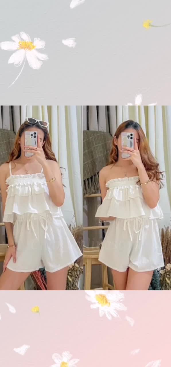 @Muninai