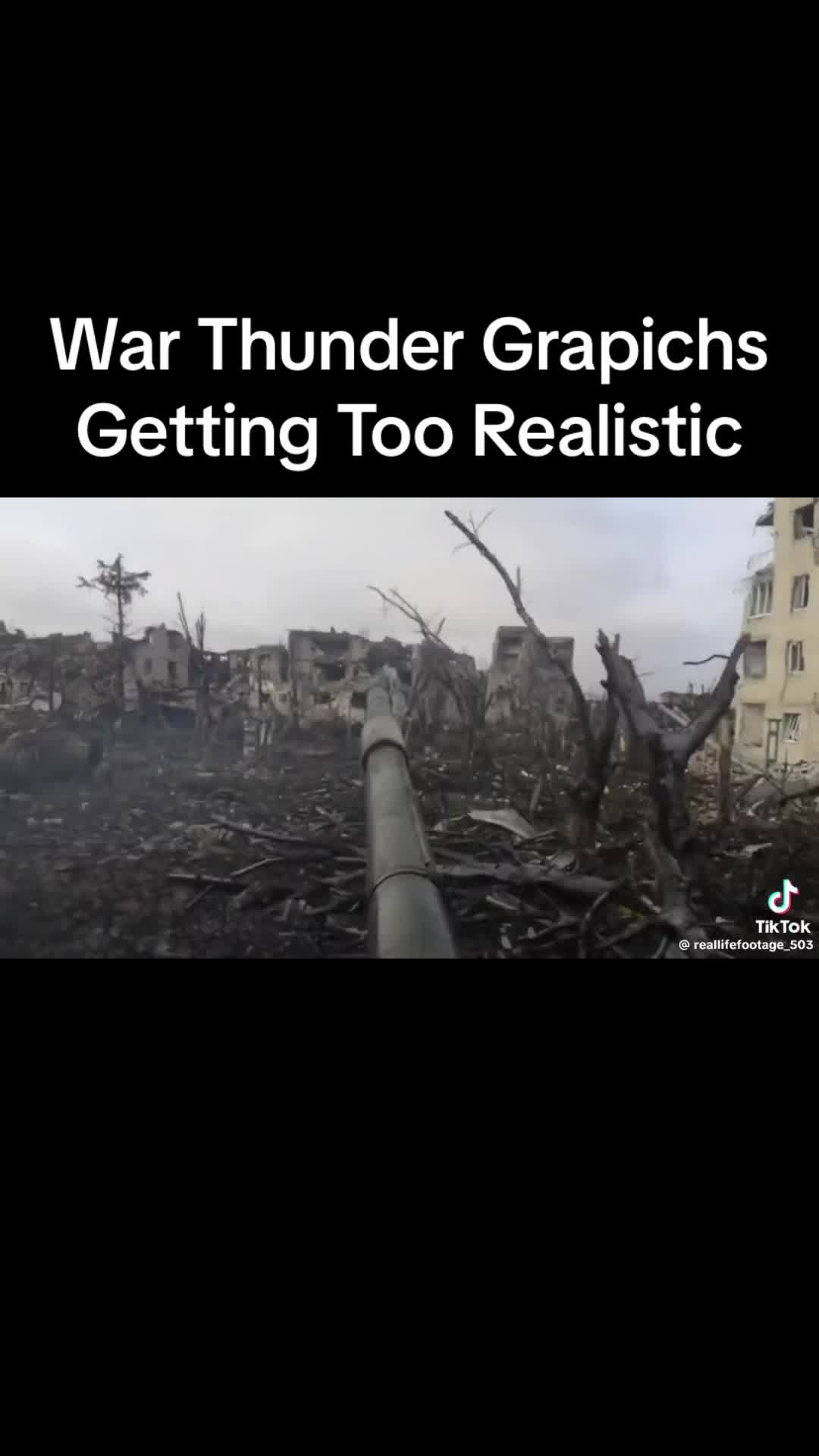 @ssijthunder