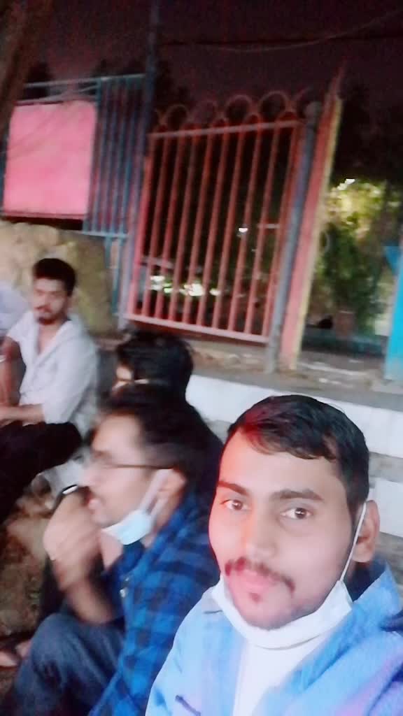 @user.Najeeb muthu