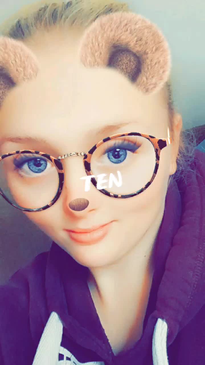 @Verena Lapkamp