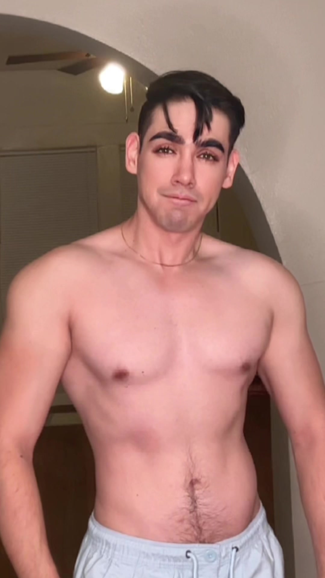 @Kikocho