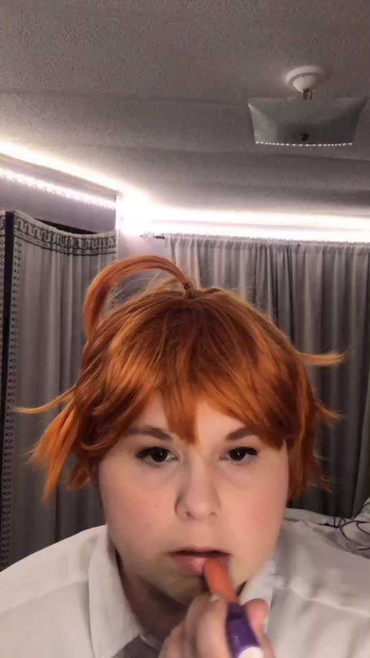 @Max.does.cosplay