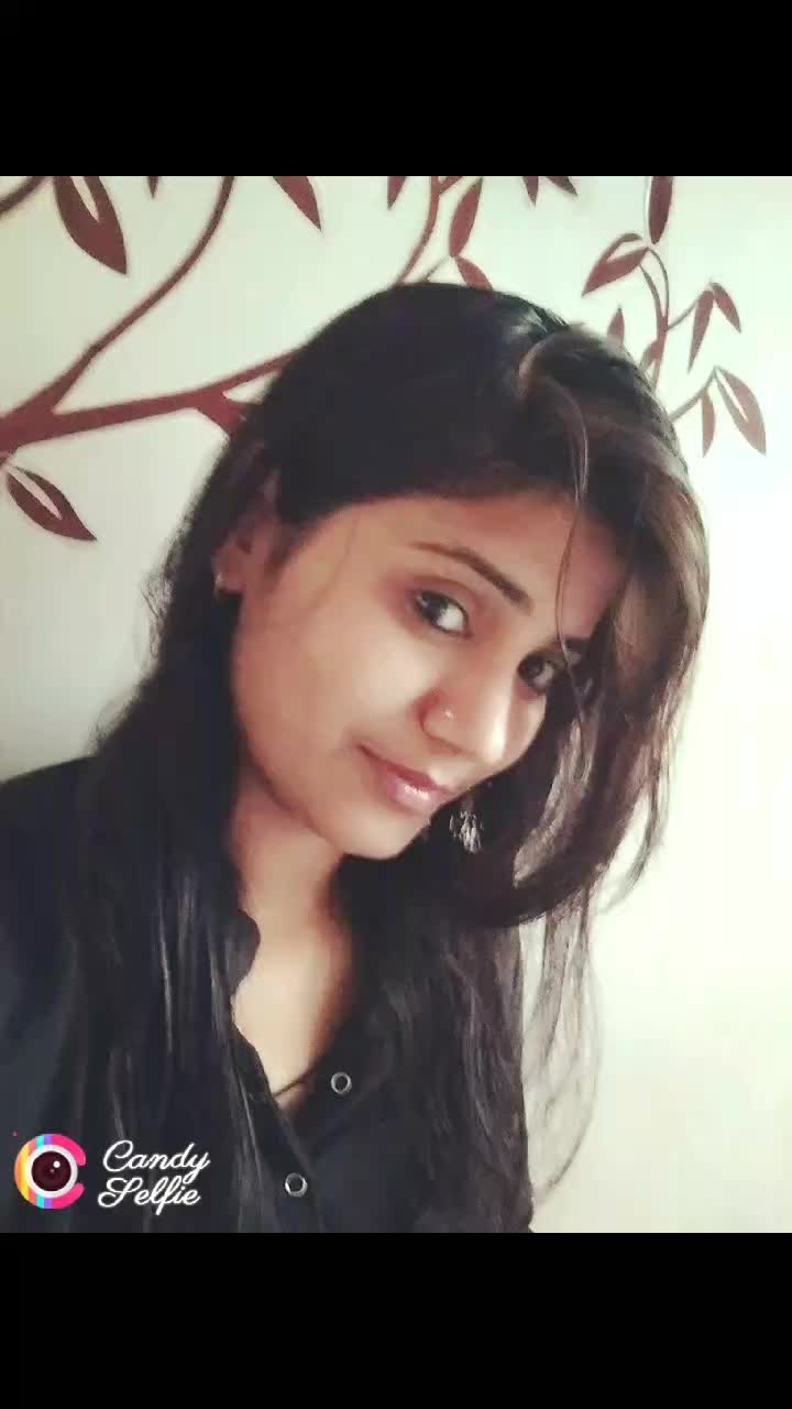 @1999