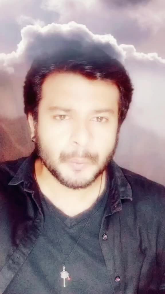 @Daksh Rana