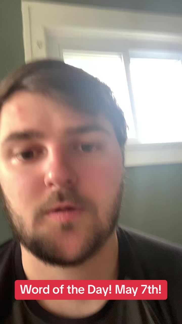 @Jaycifer Ascended