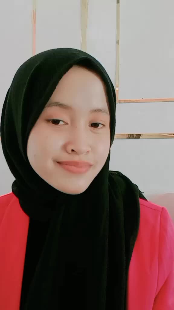 @HSBEAUTYSTORE