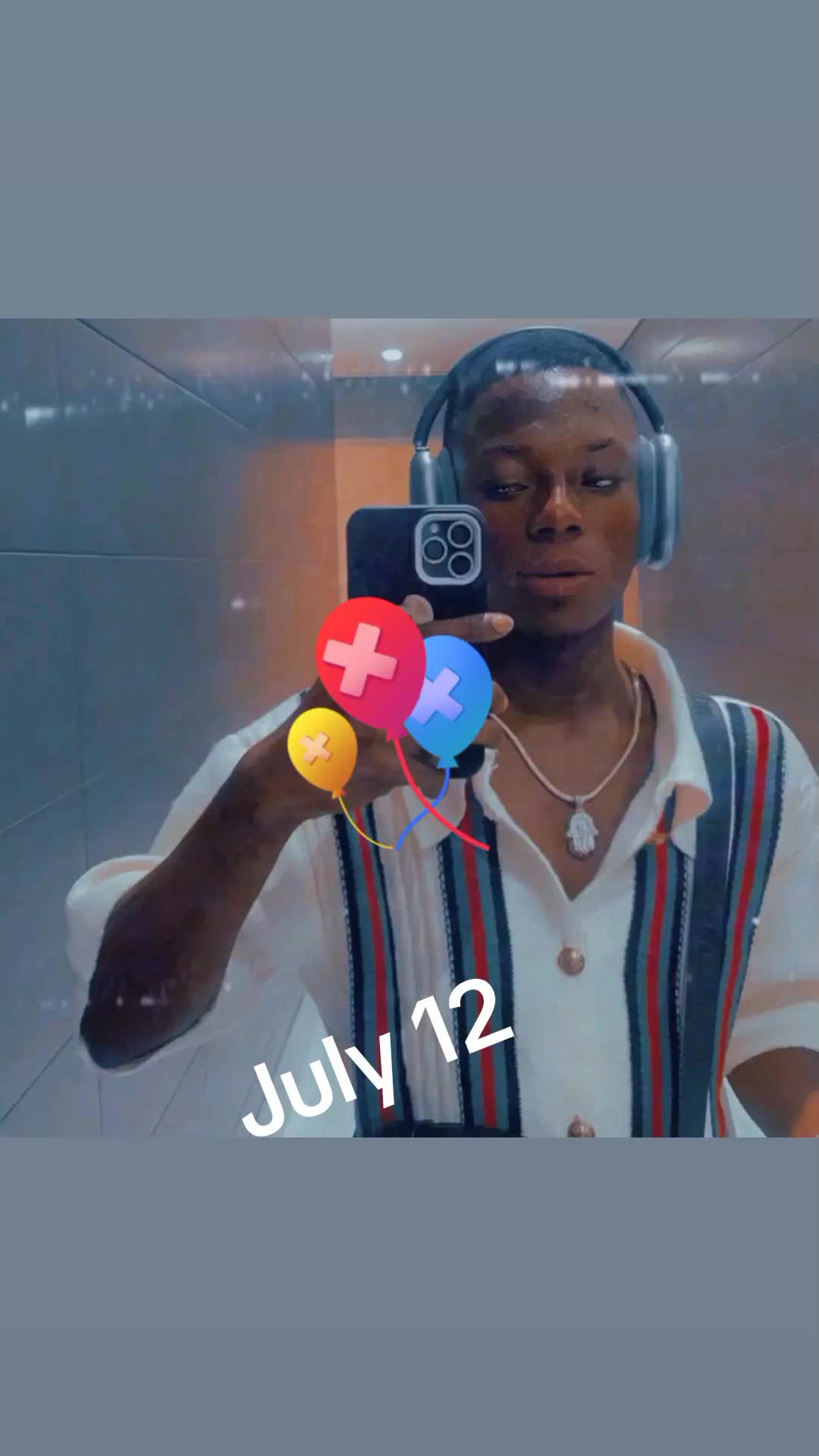 @Ayoka❤️❤️