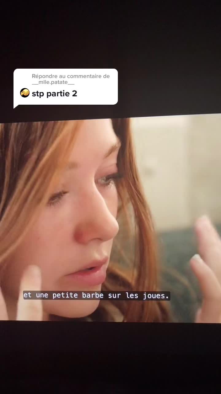 @Movie ❤️🔥