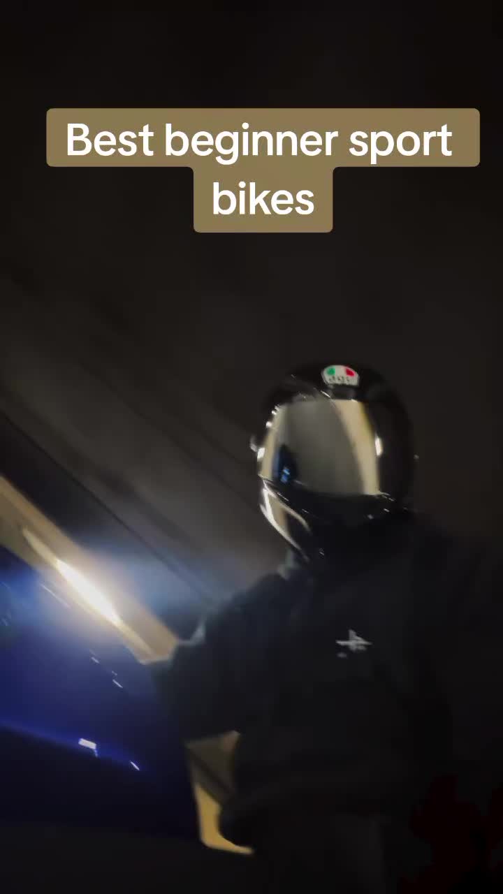 @✪