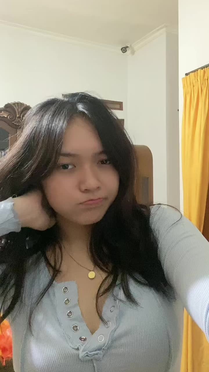 @lilie🦋