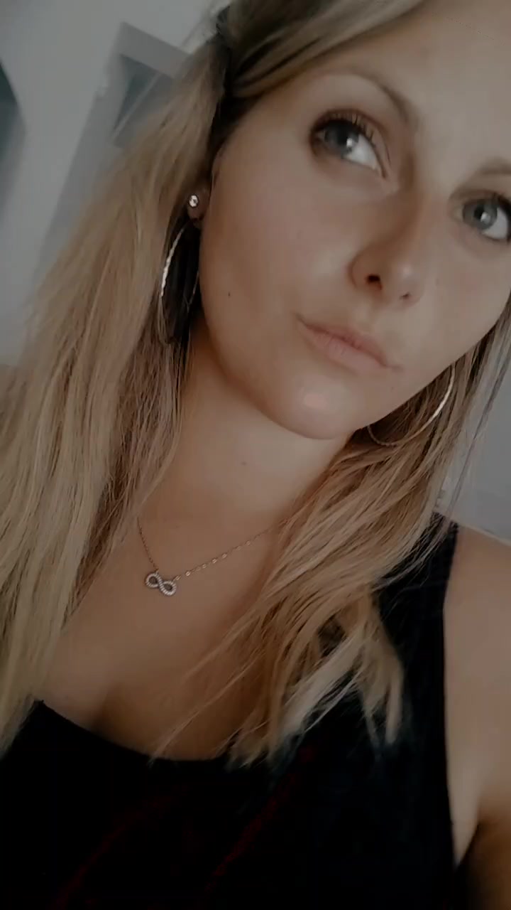 @La JP