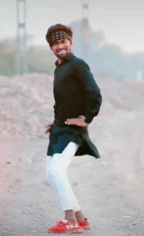 @Roshan paswan