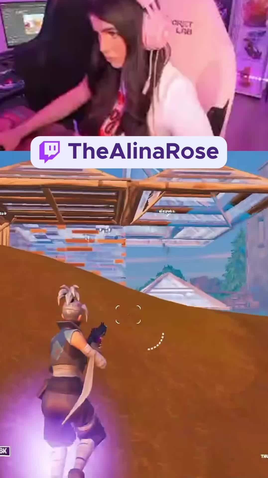 @Alina