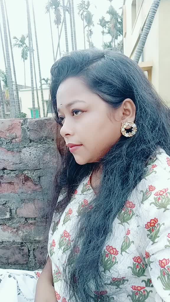 @user3388397375472