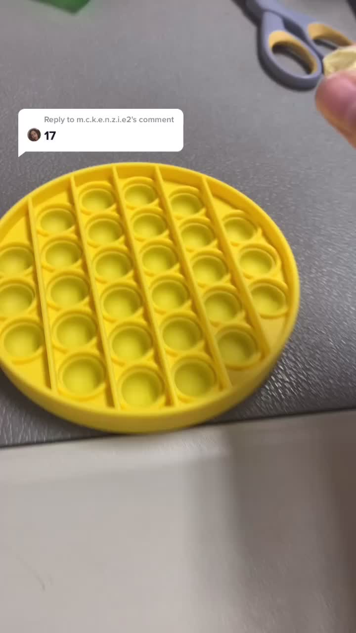 @Fidgets🧋