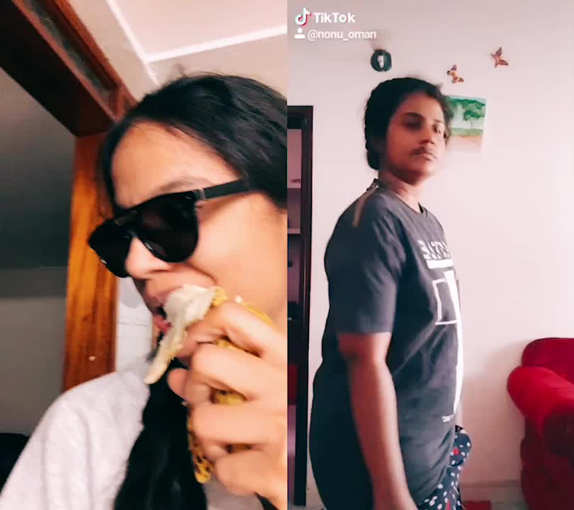@Bhavurockzz