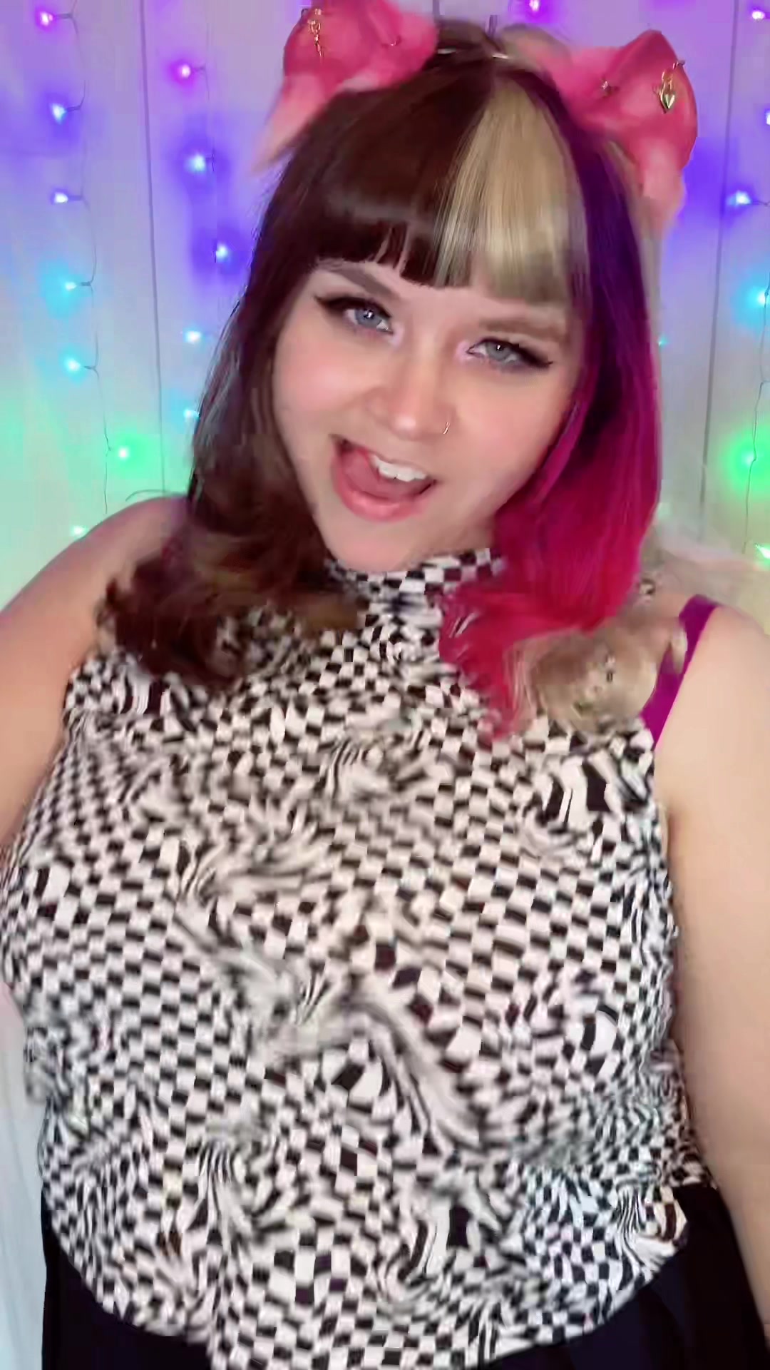 @Kitty