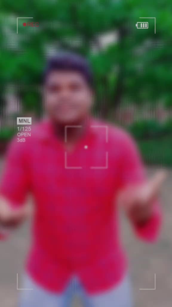 @Silkan Bhai Silkan