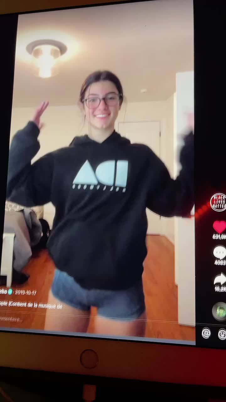 @Vidéo rare ❤️🩹