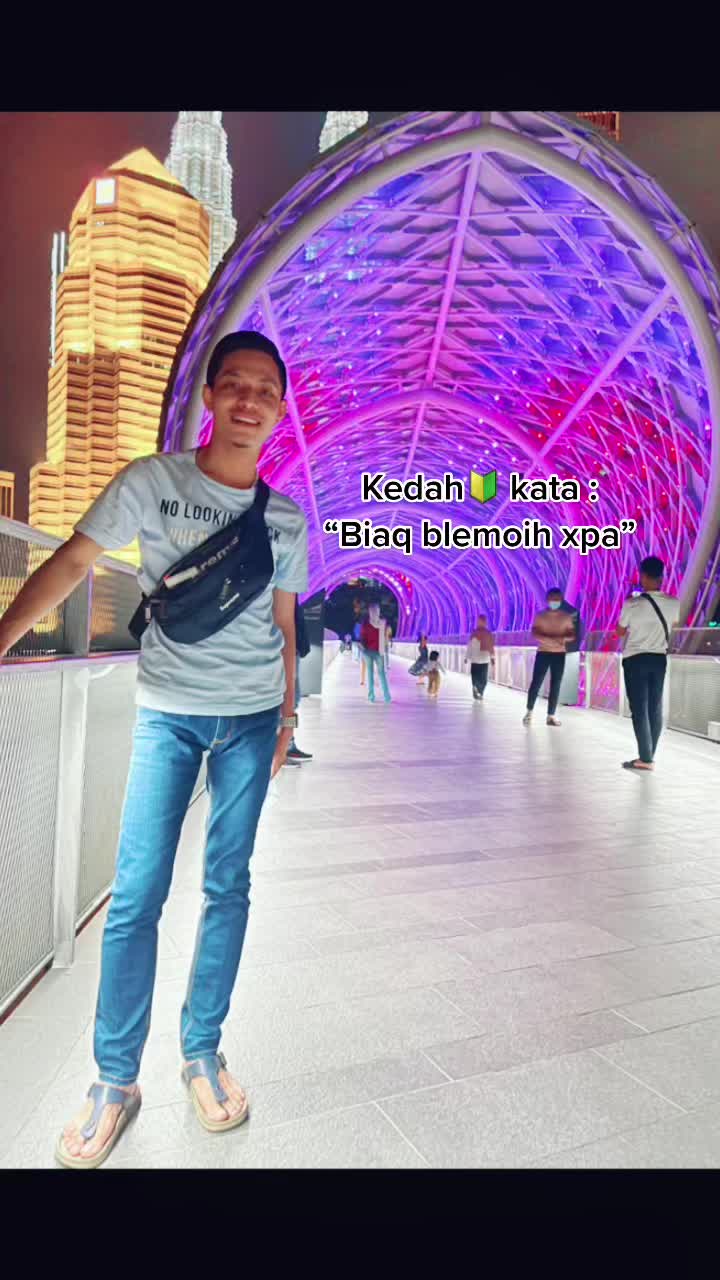@๐.๐