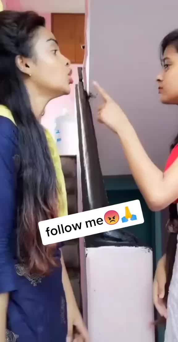 @Beauty khan