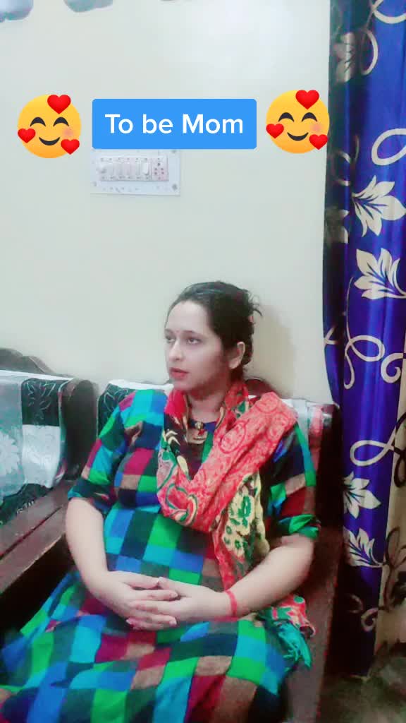 @Sonia sehrawat malik