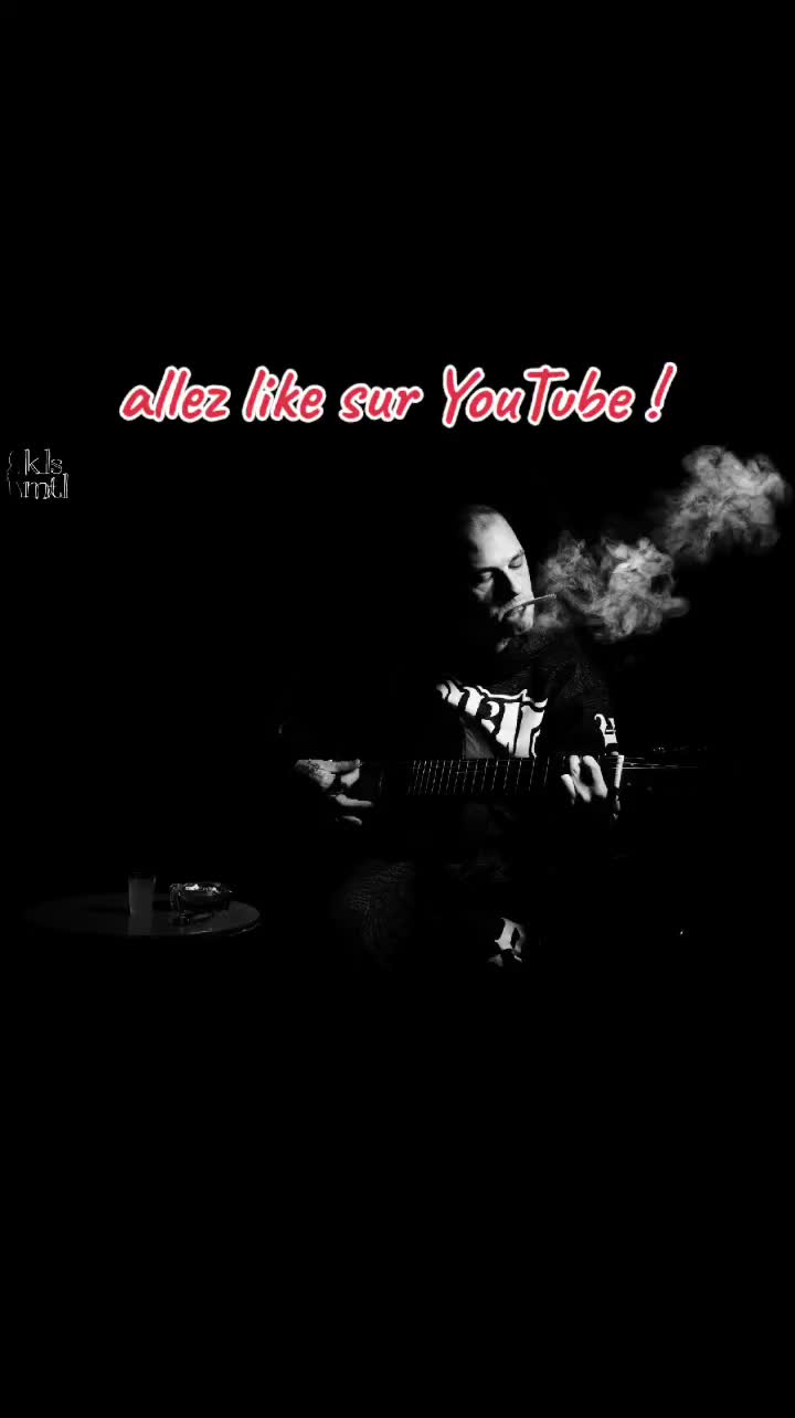 @🔥🏴&zwj;☠️PSYKHO🏴&zwj;☠️XIII🏴&zwj;☠️🔥