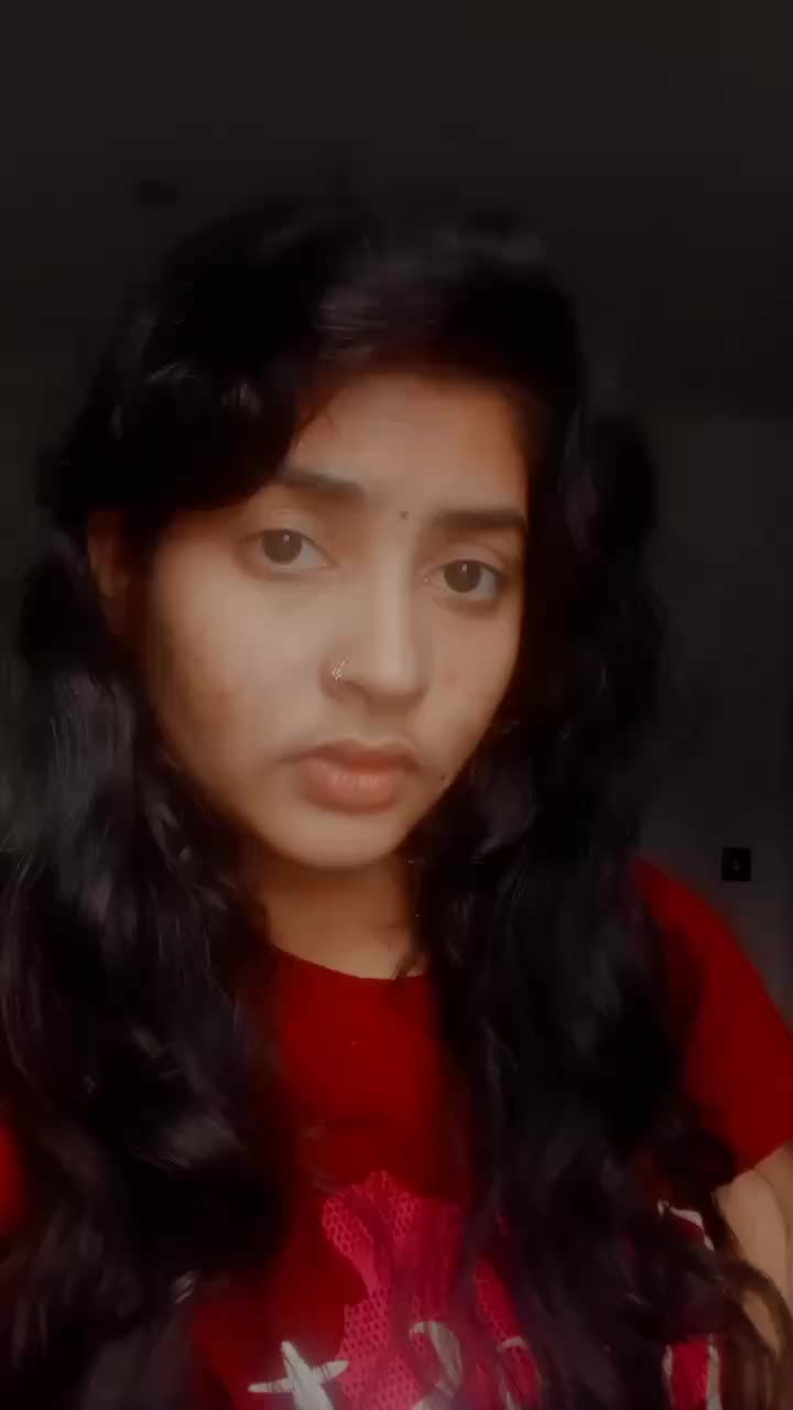 @Anju S Kurup