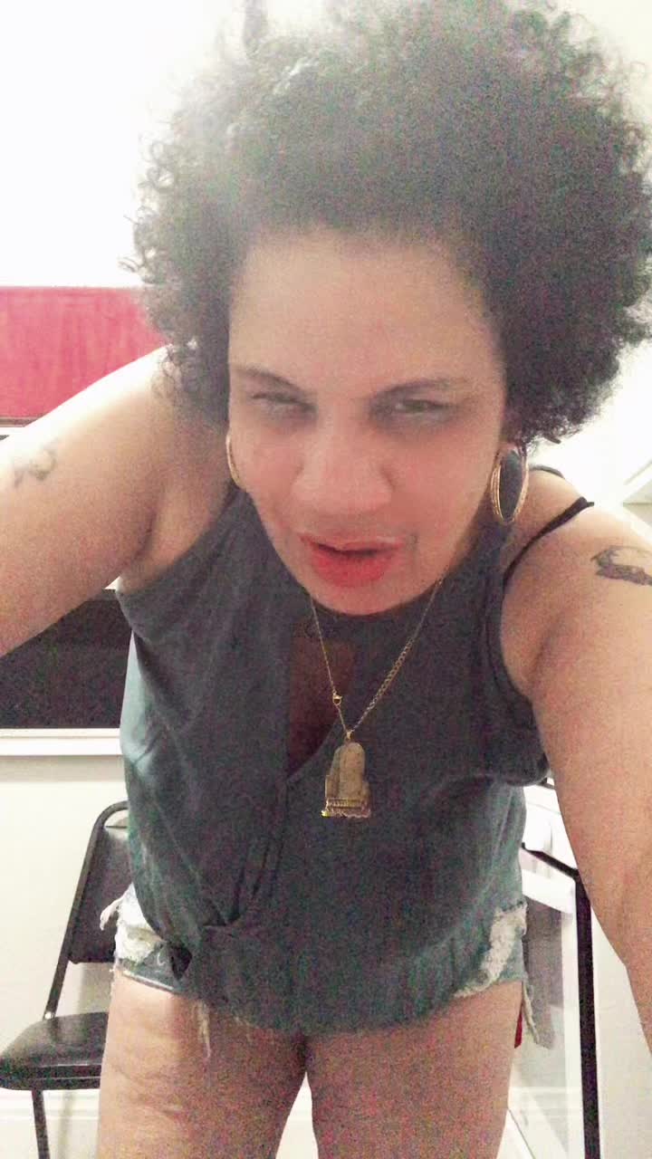 @Doljacat52