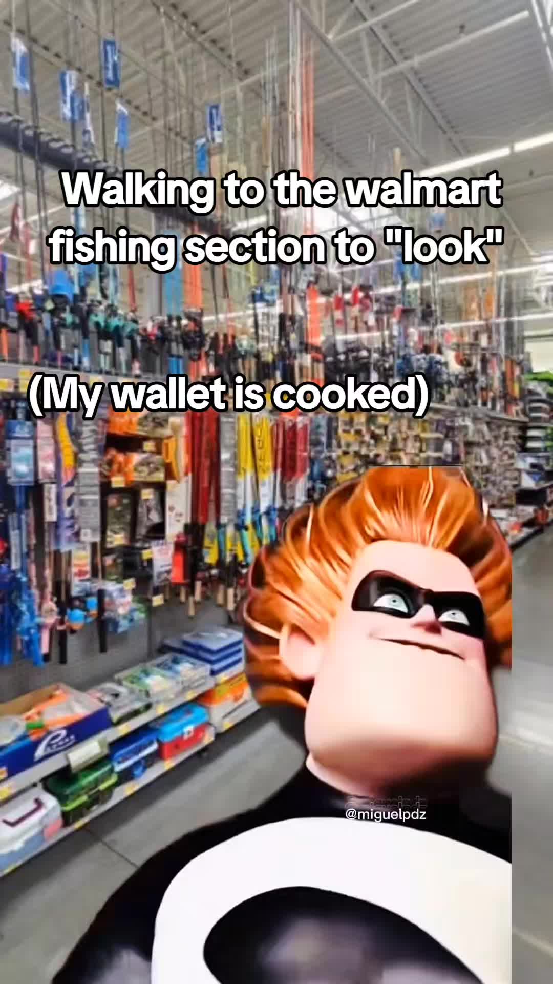 @Loganthertarded
