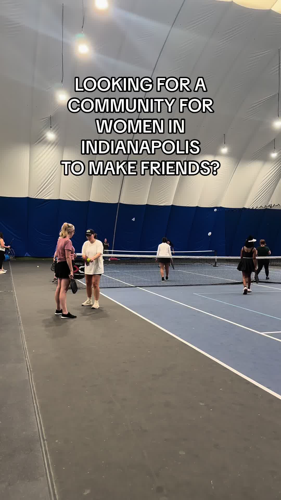 @BFF Indy