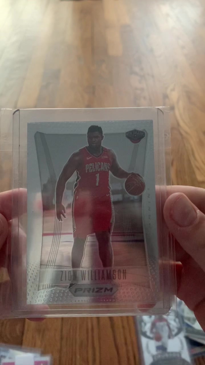 @Rowdy_Cards