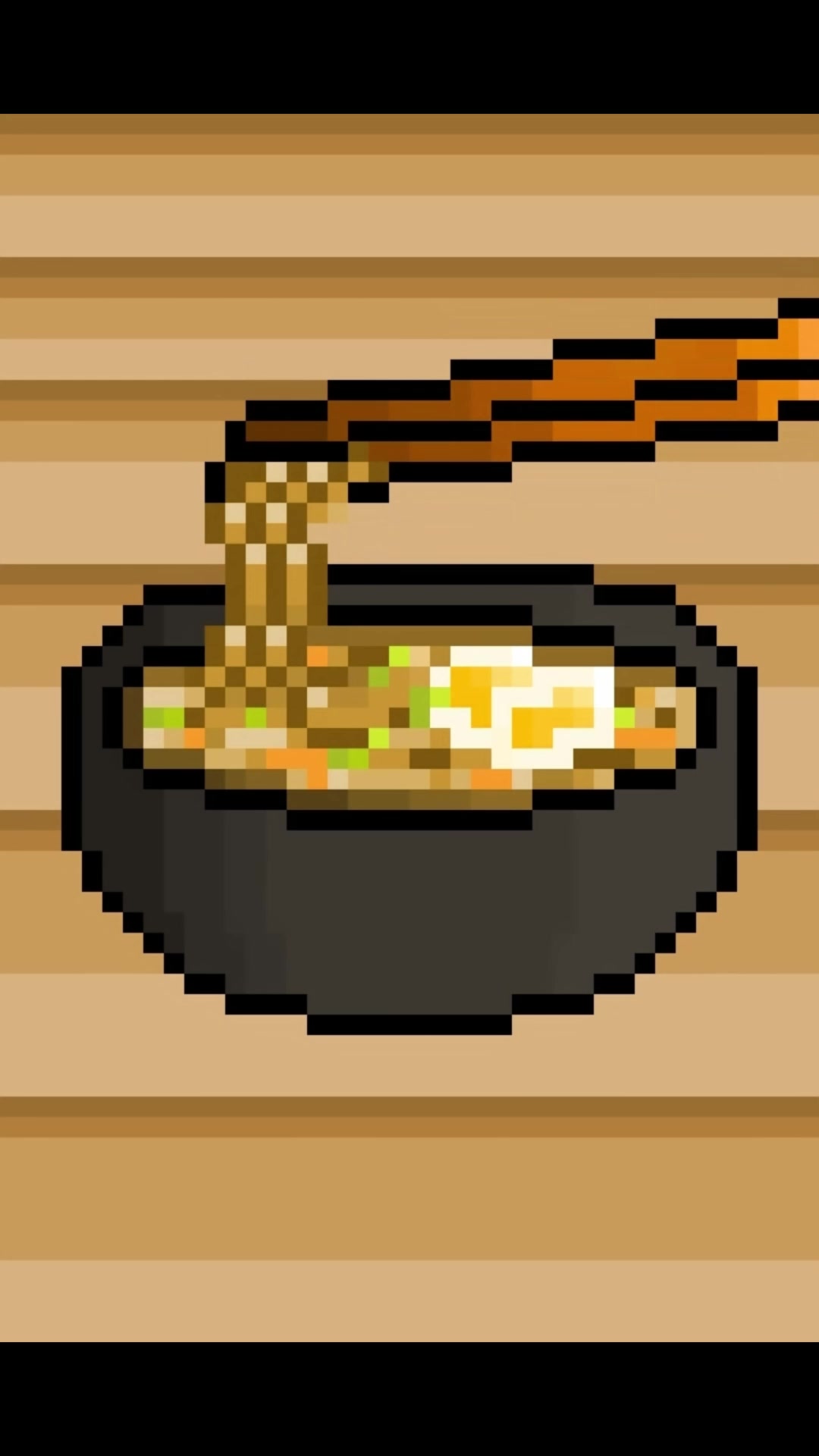 @PixelSaturn👾🪐🩷