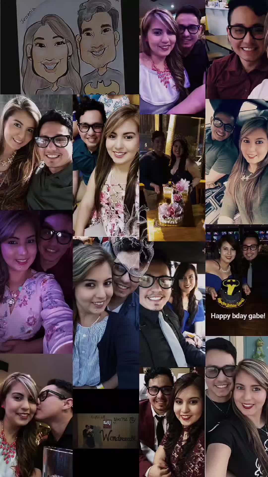@jeleal23