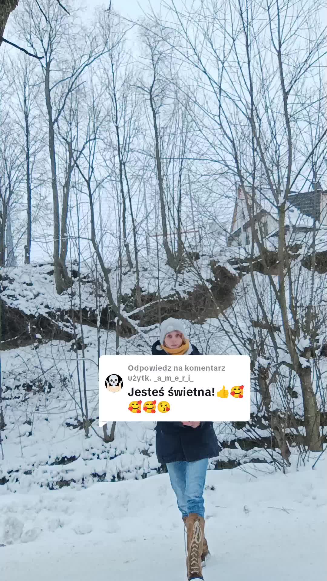 @Uleczka