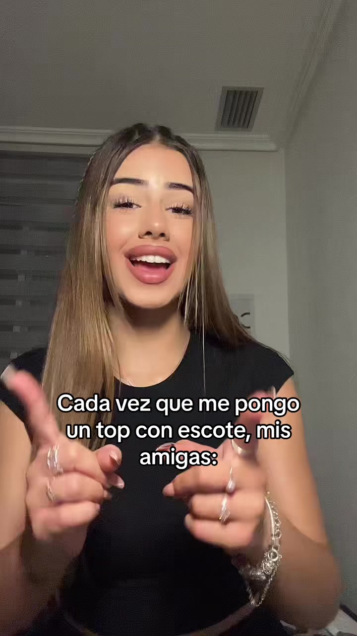 @mellamoirenita