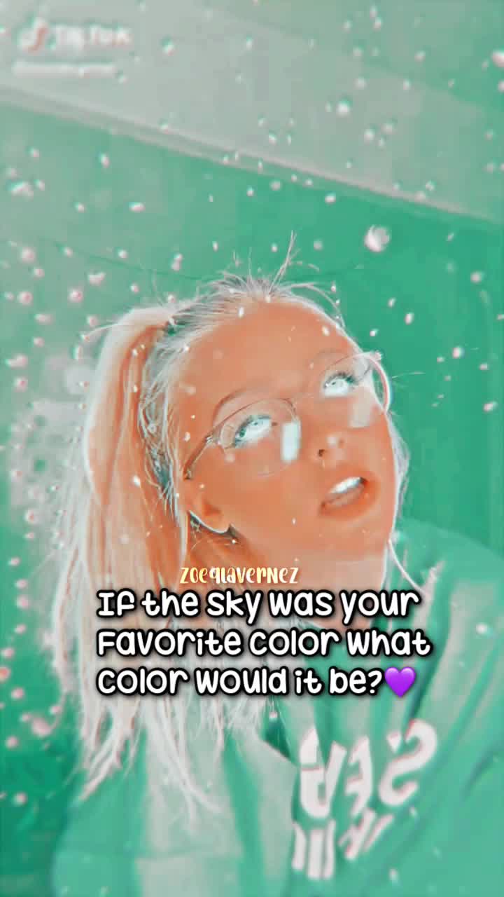 @zonut🫶🏼