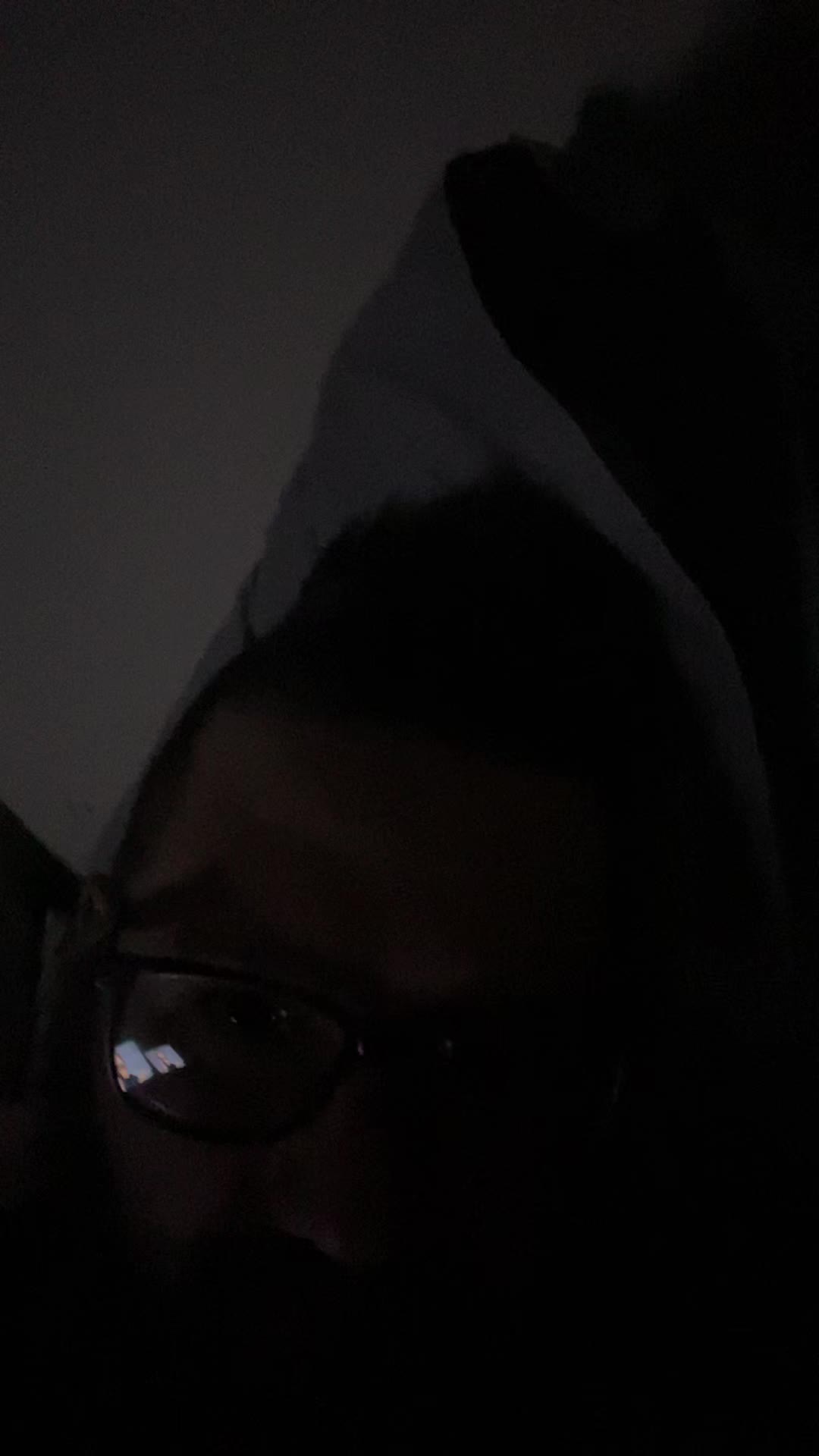 @Nexile
