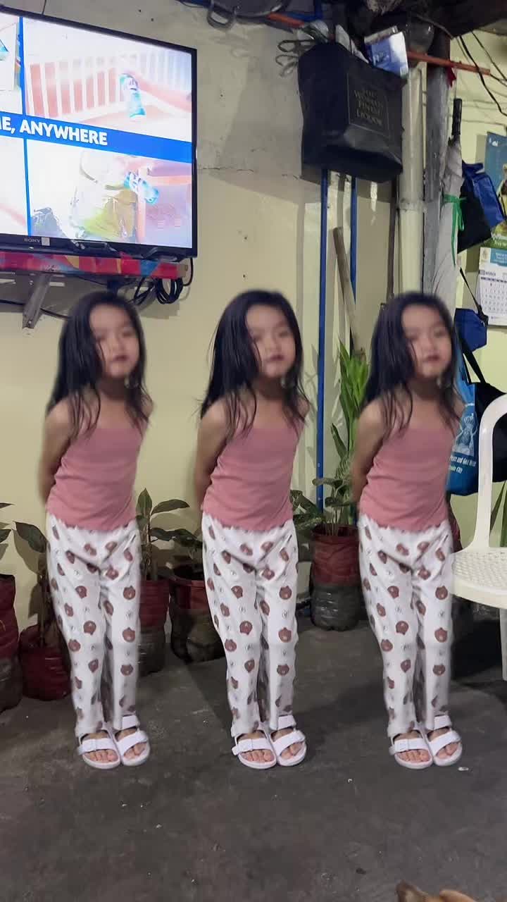 @aica