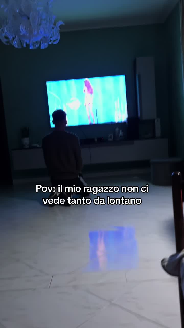 @_katia_ramunno_