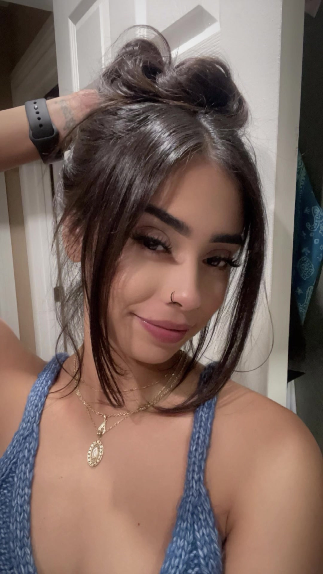 @karlaa.marleth