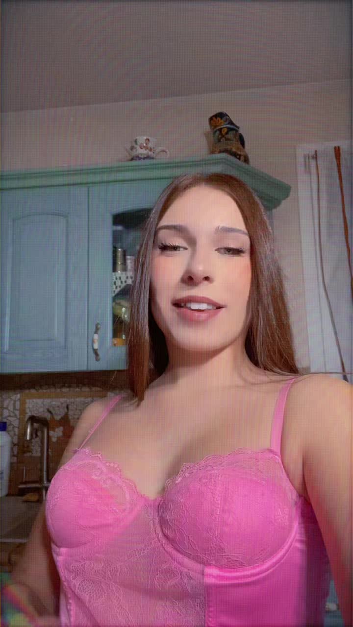 @👸🏻🪬