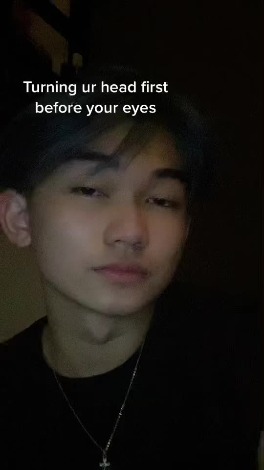 @bogart