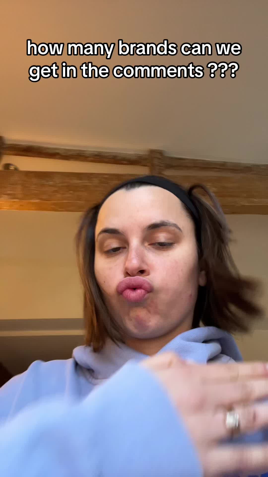 @kate