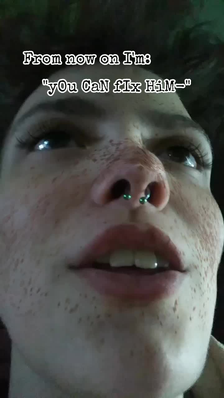 @Khaos Kaida