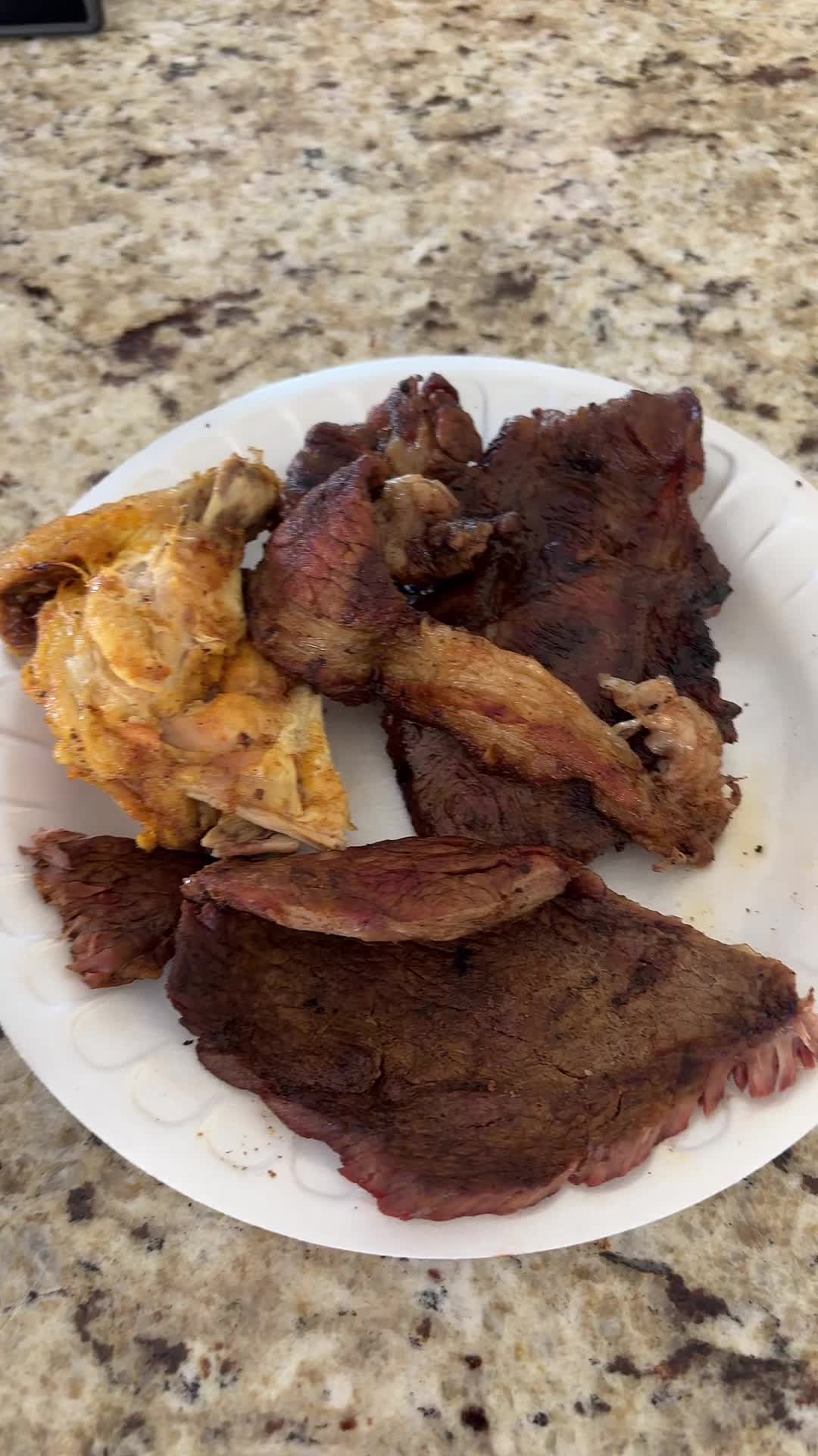 @Red Pollo61